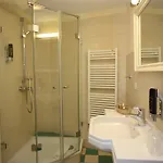 Hotel Berghof Gruener Baum 3*