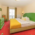 Berghof Gruener Baum 3* Sasbachwalden