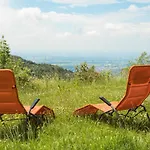 Berghof Gruener Baum Ξενοδοχείο 3*