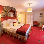 Berghof Gruener Baum 3* Sasbachwalden