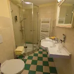 Berghof Gruener Baum 3*
