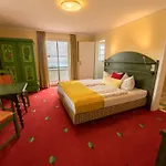 Berghof Gruener Baum 3* Sasbachwalden