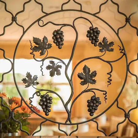 Berghof Gruener Baum Sasbachwalden