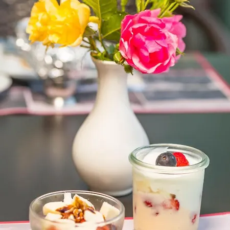 Berghof Gruener Baum 3* Sasbachwalden