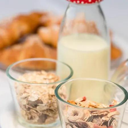 Berghof Gruener Baum Sasbachwalden